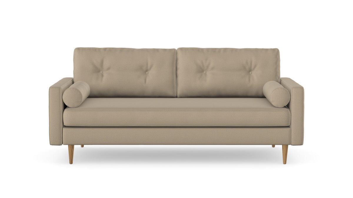 Esme Sofa