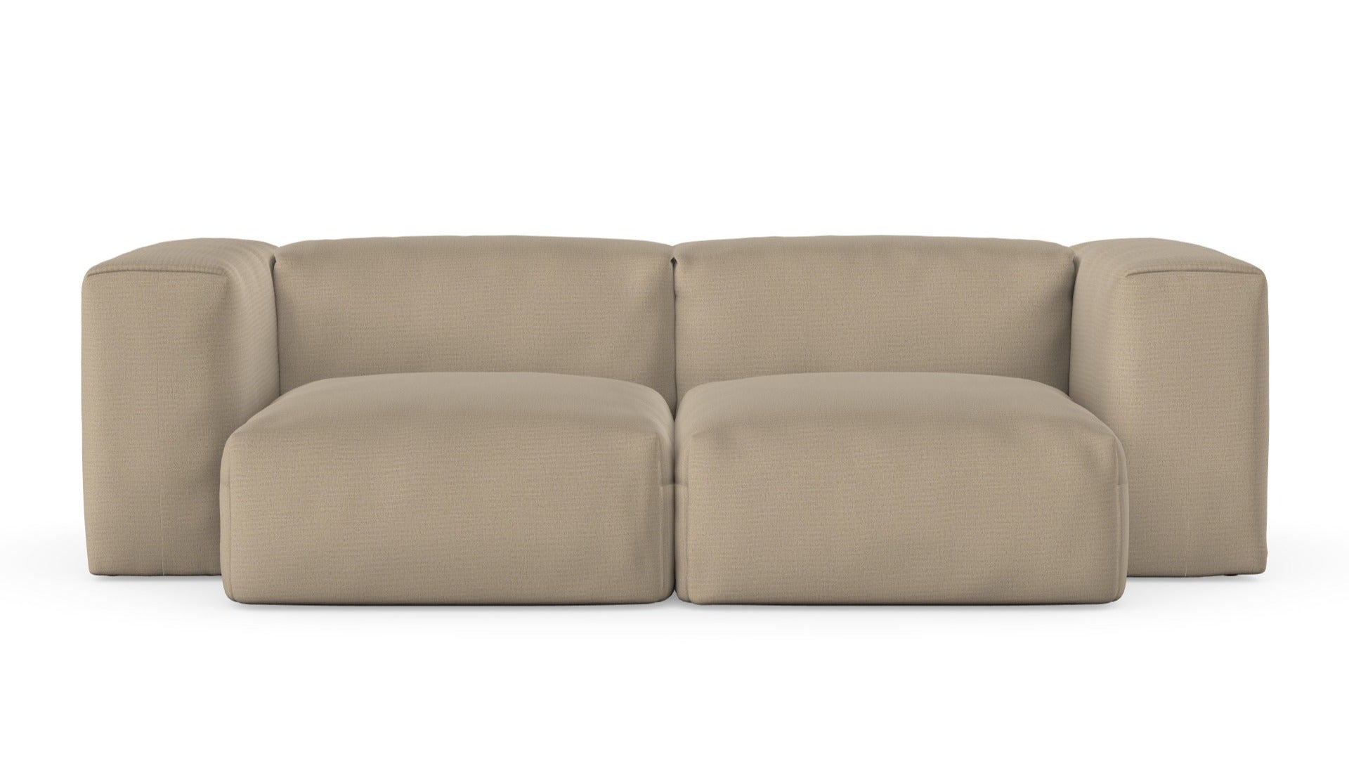 Cloud Sofa XS