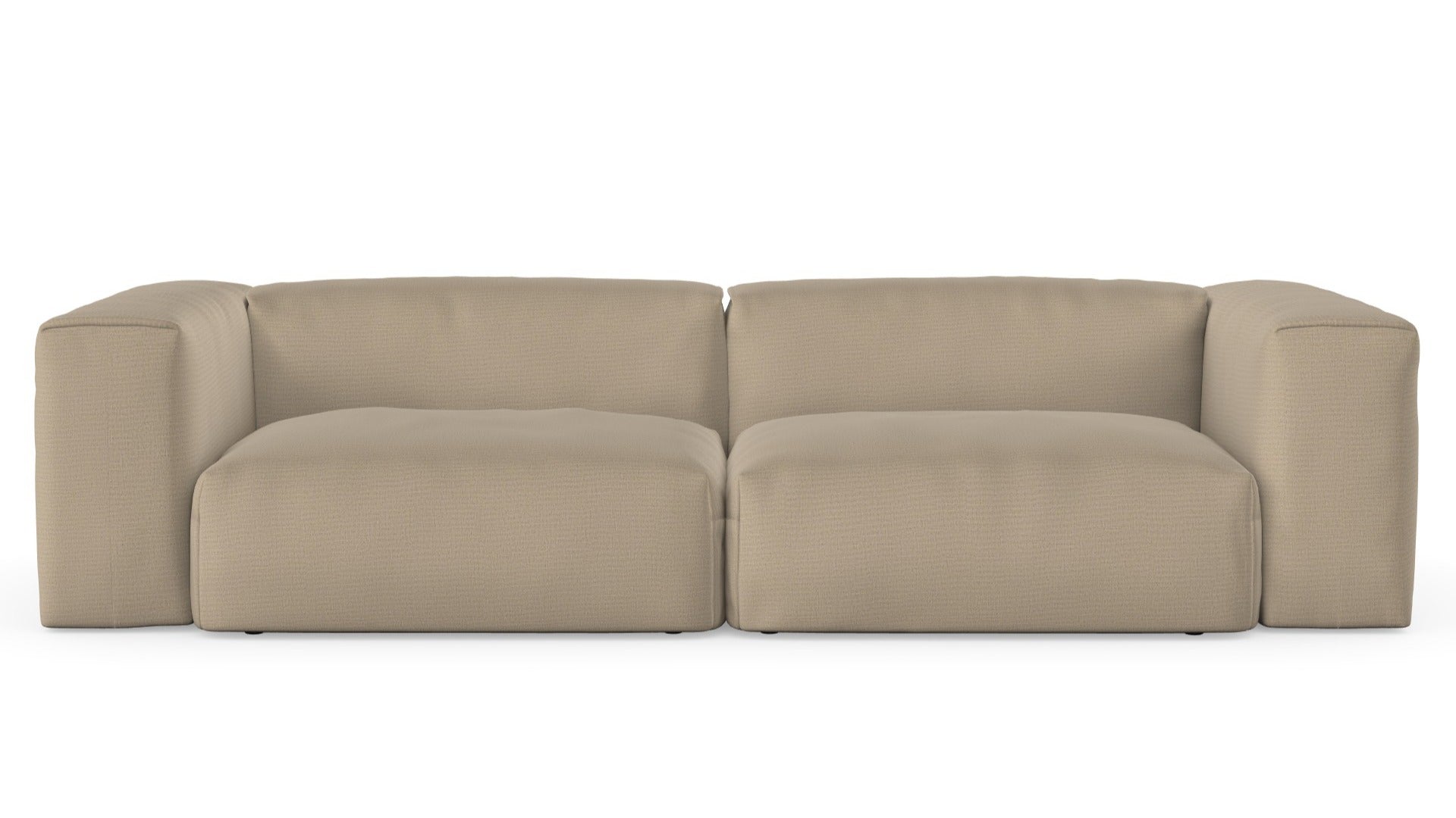 Sofa Cloud S