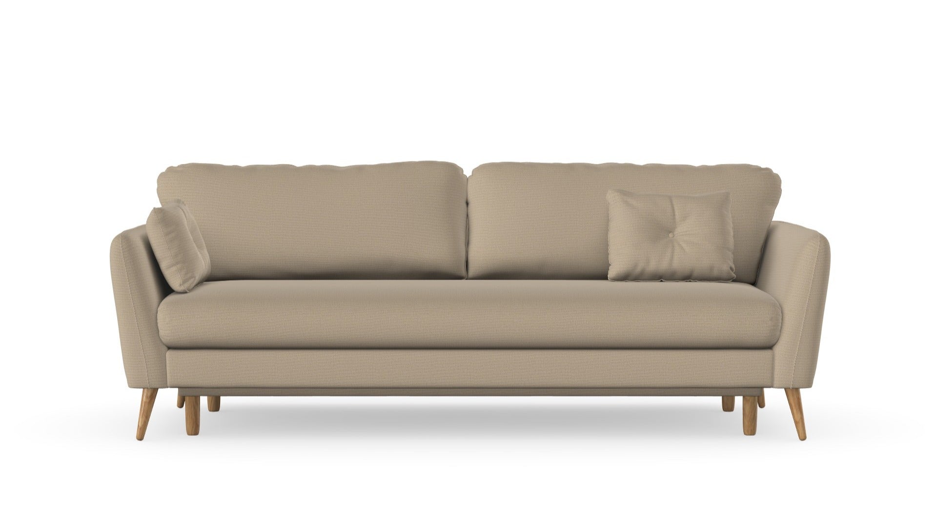 Clara Schlafsofa