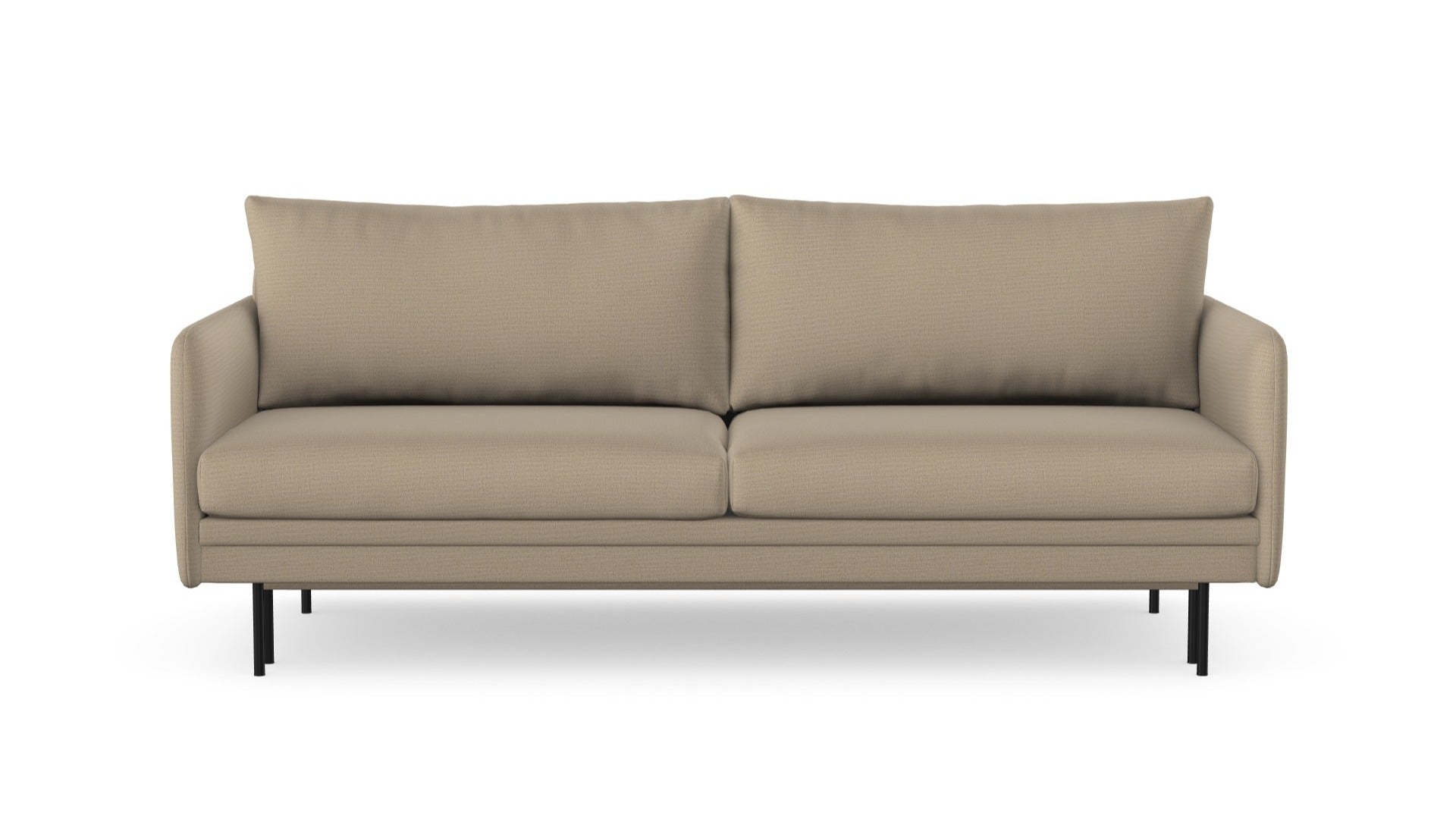 Nora Schlafsofa