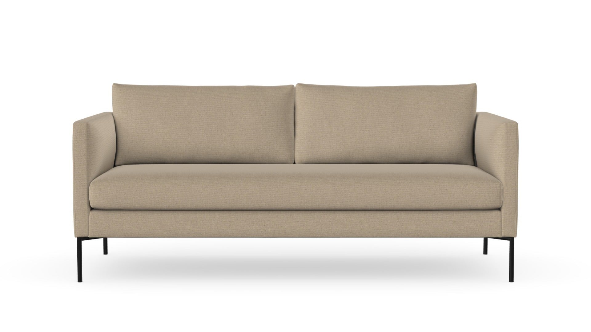 Salma Sofa