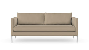 Salma Sofa
