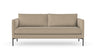 Salma Sofa