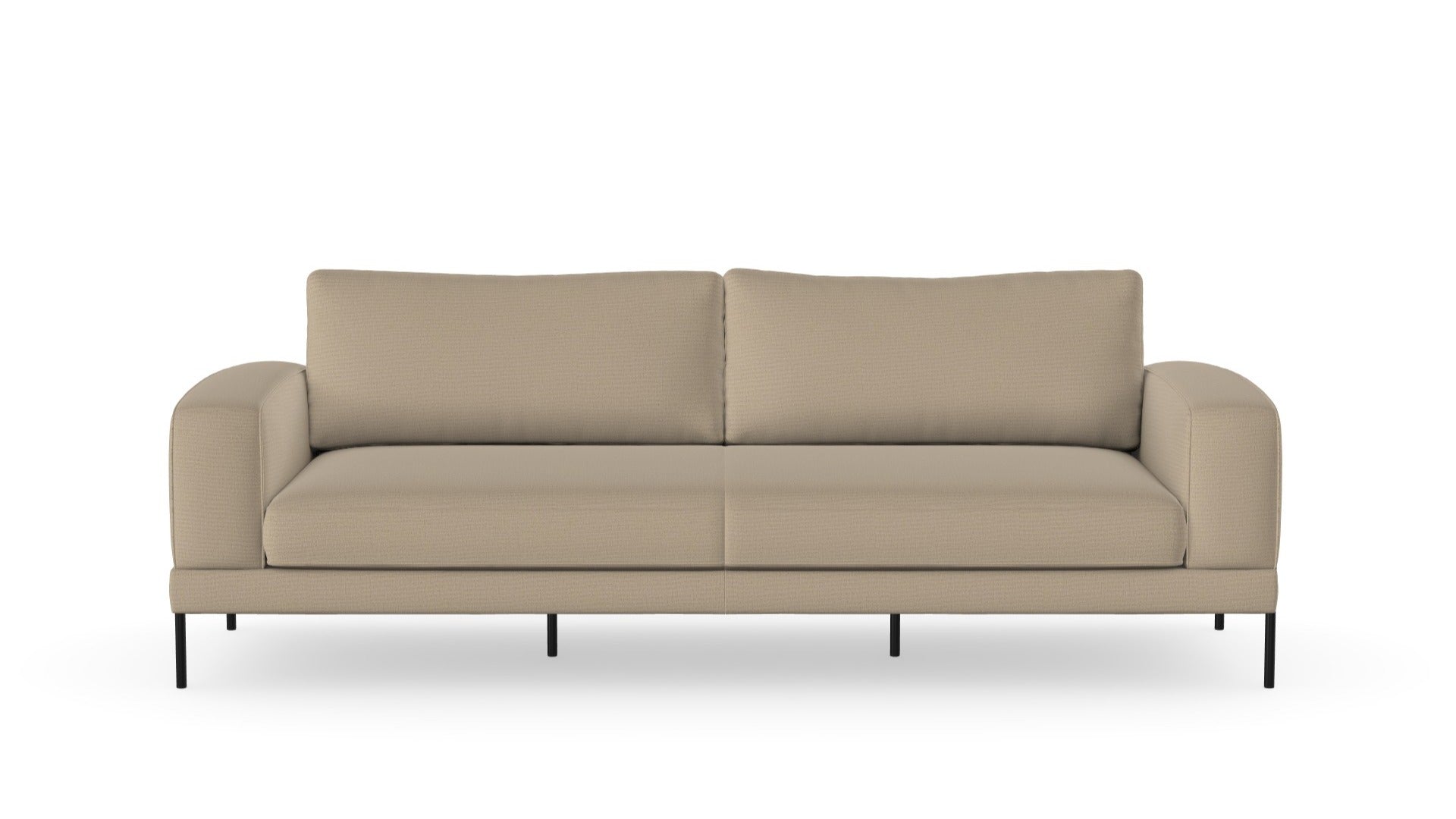 Sofa Karin
