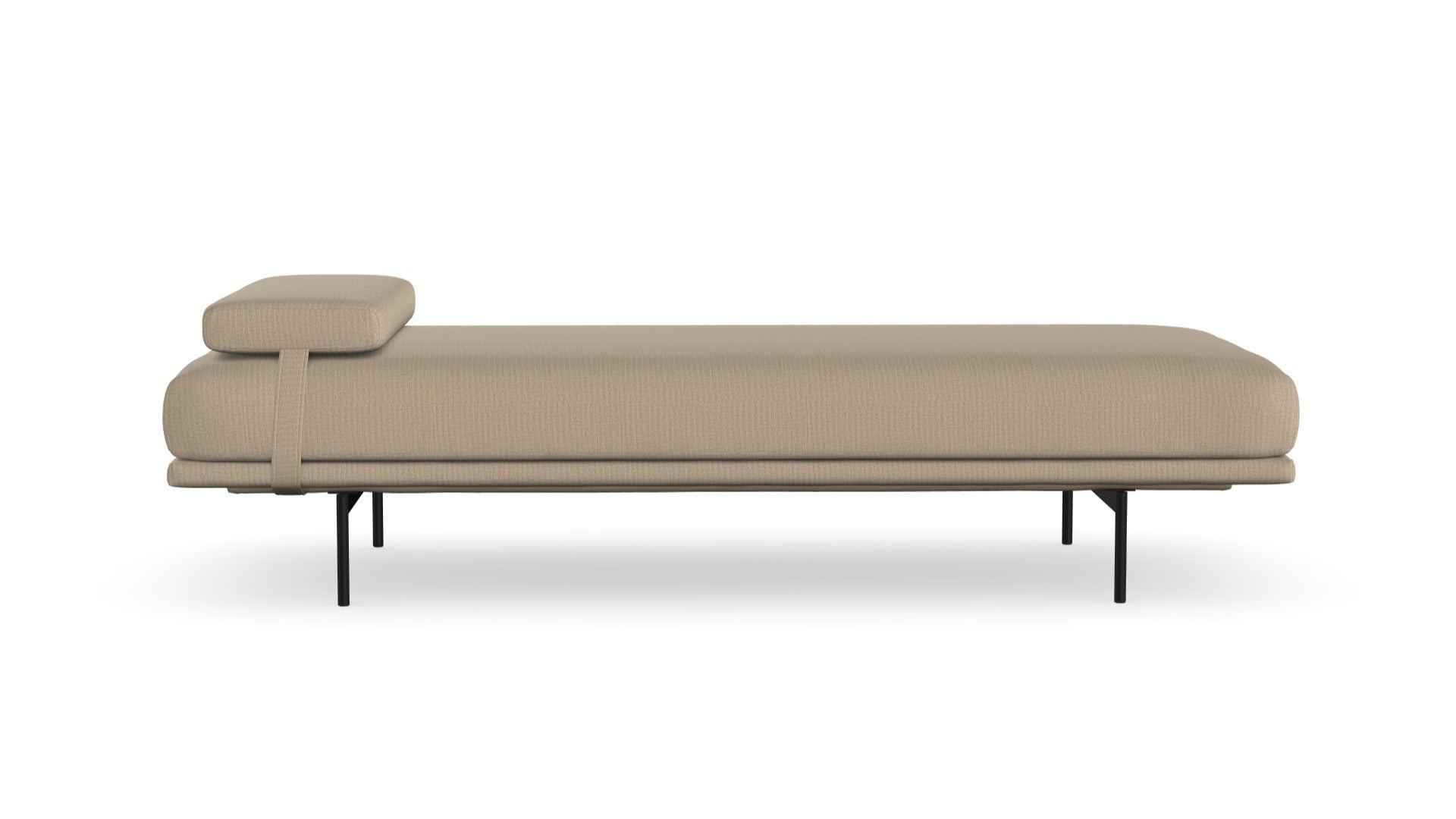 Uma Daybed