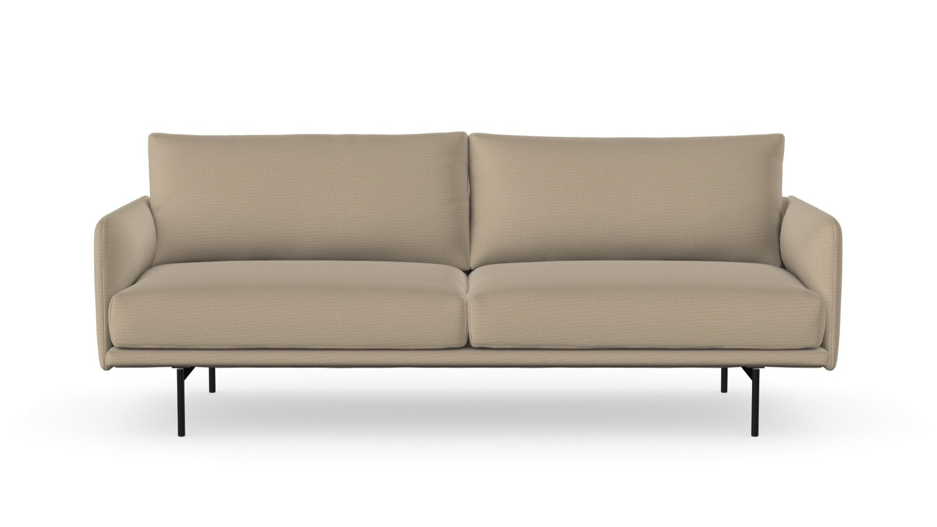 Uma Sofa