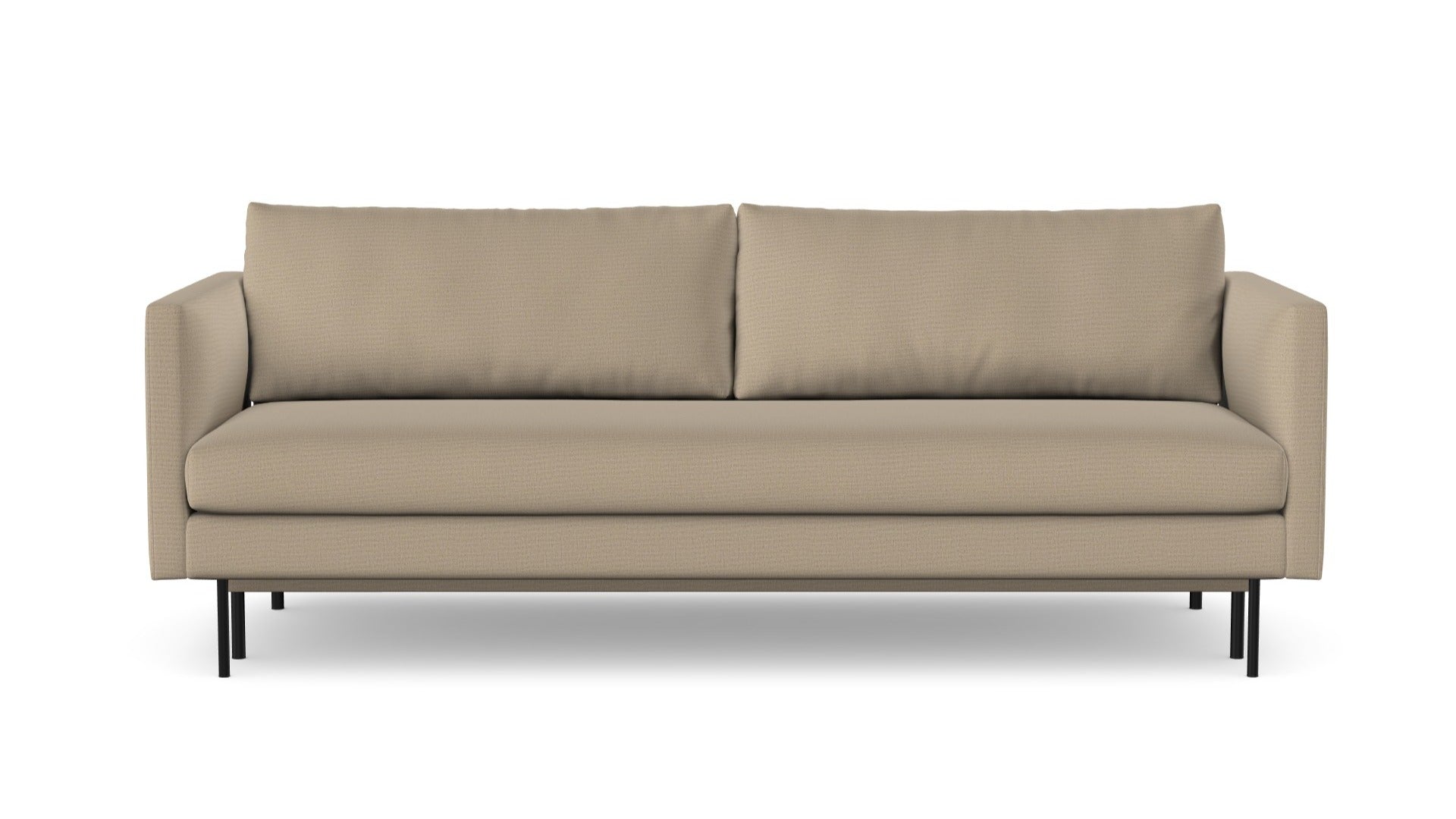 Salma Sofabed