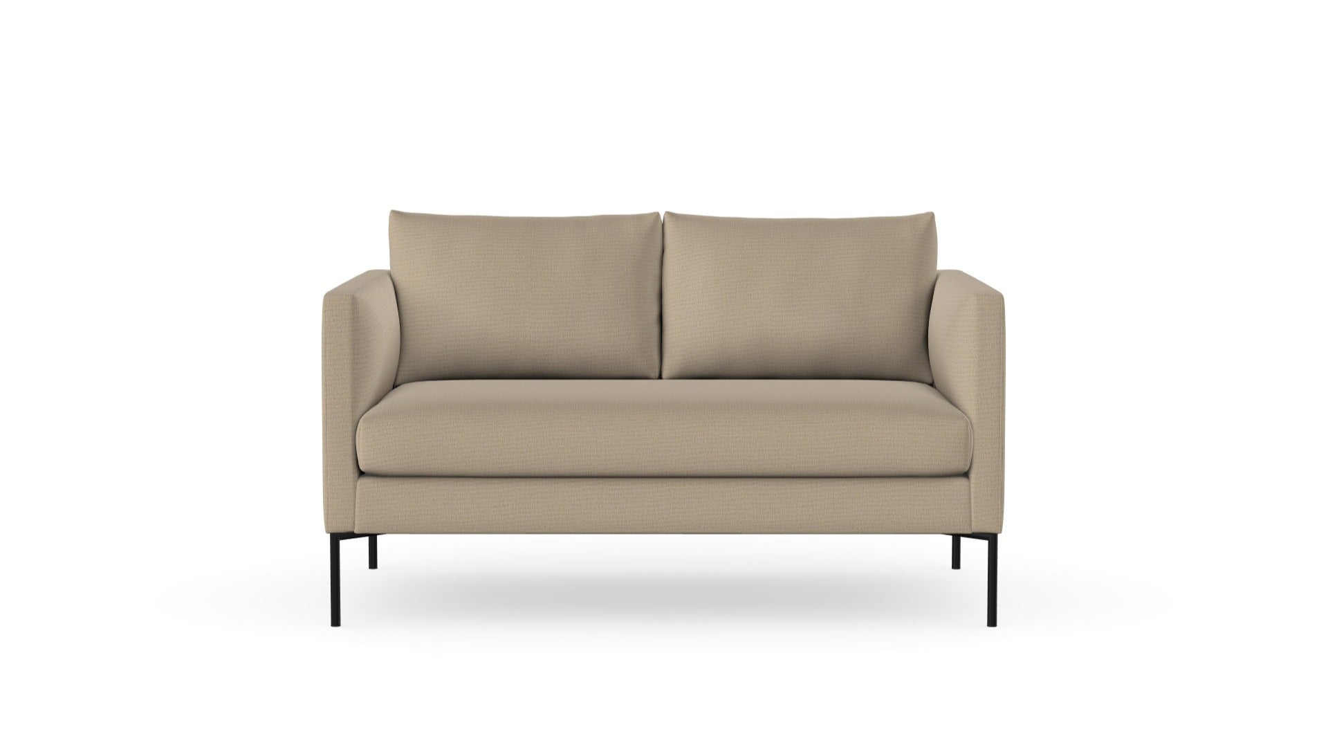 Sofa Salma 2-os