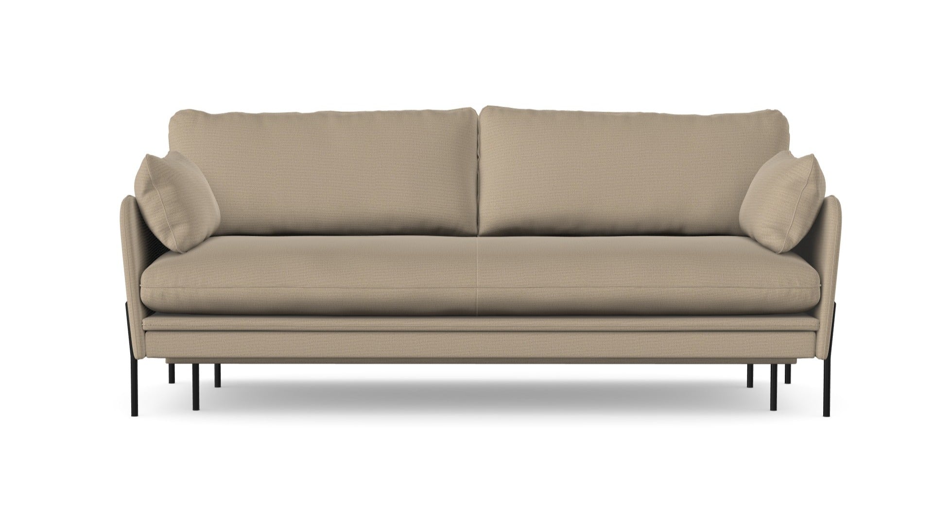 Bonnie sofabed