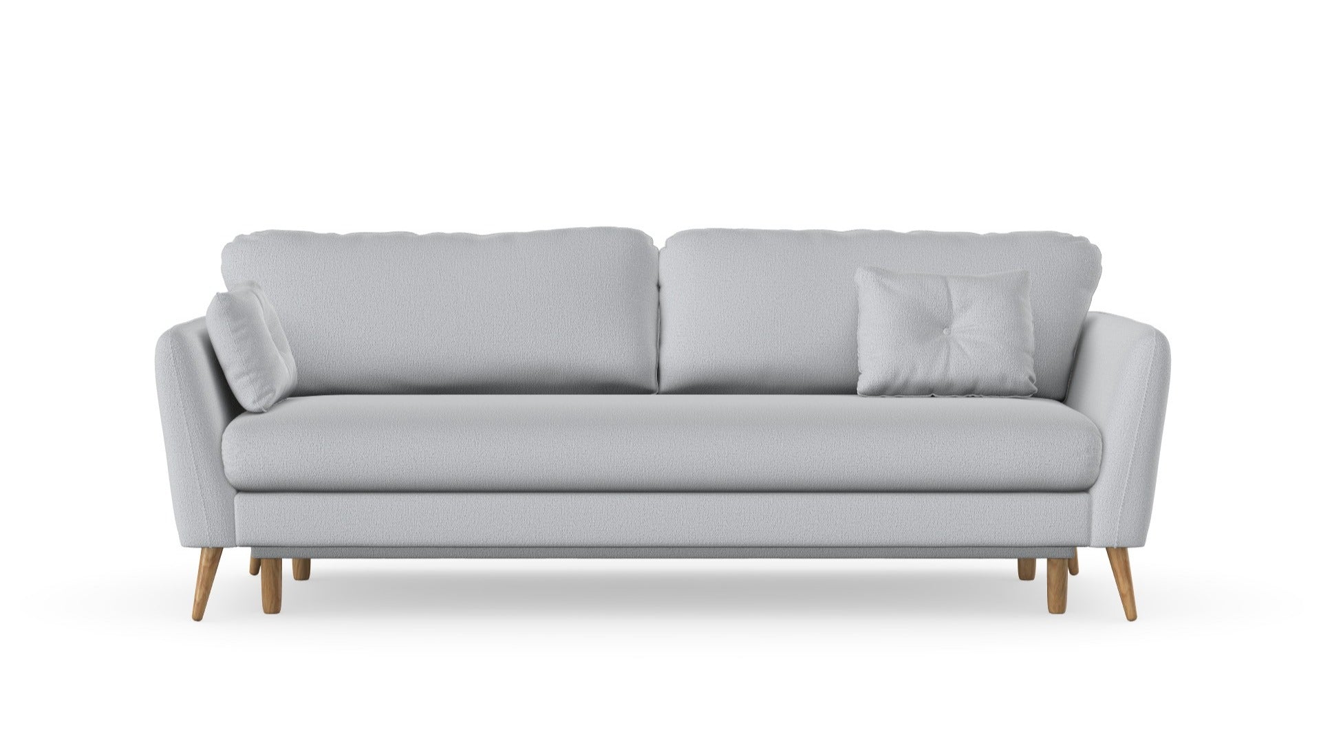 Clara Schlafsofa