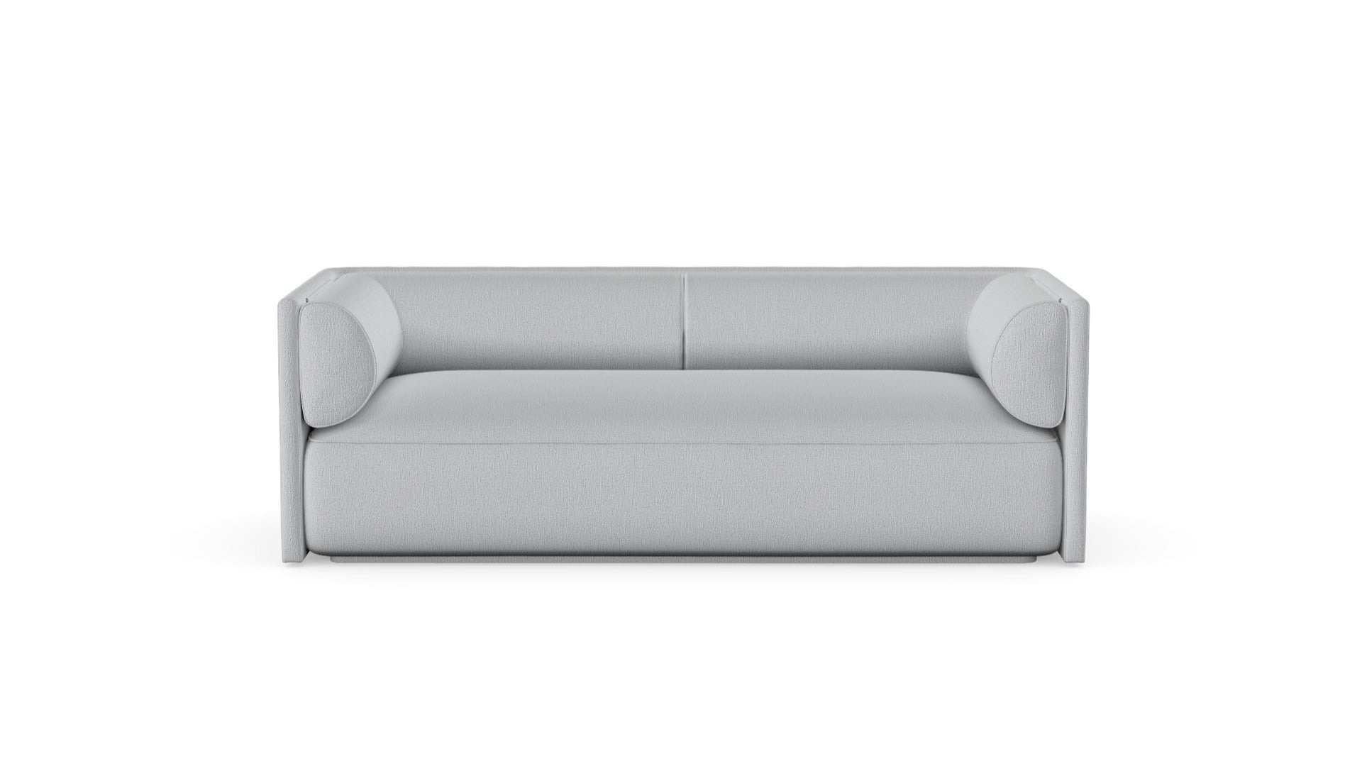 Sofa Mood