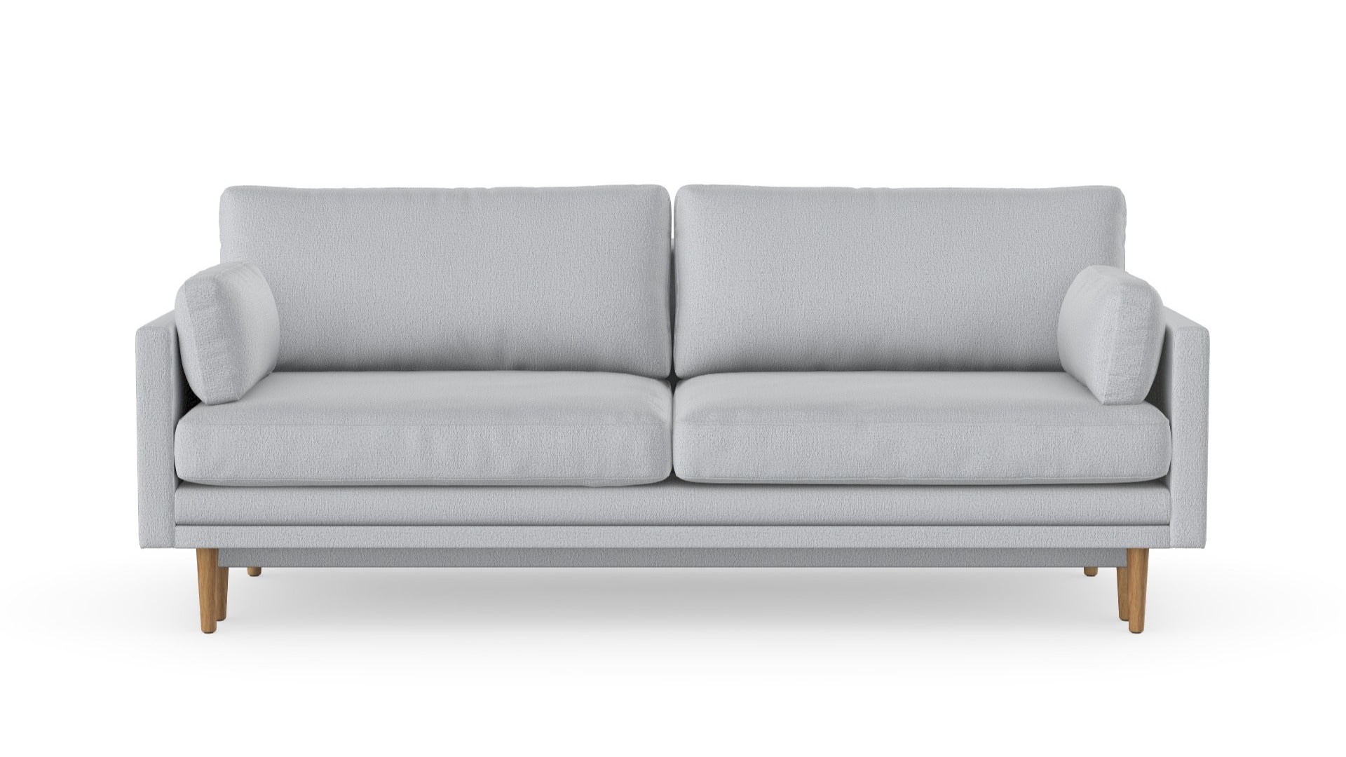 Emilly Schlafsofa