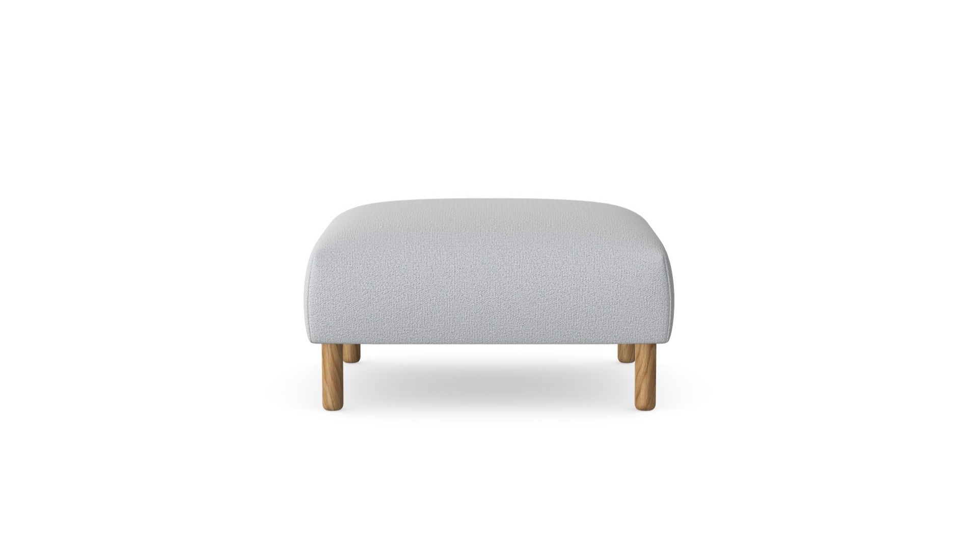 Blow Stool 