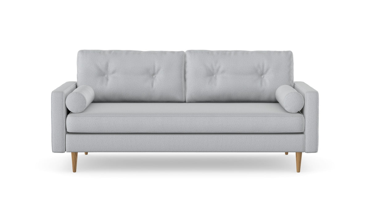 Esme Sofa