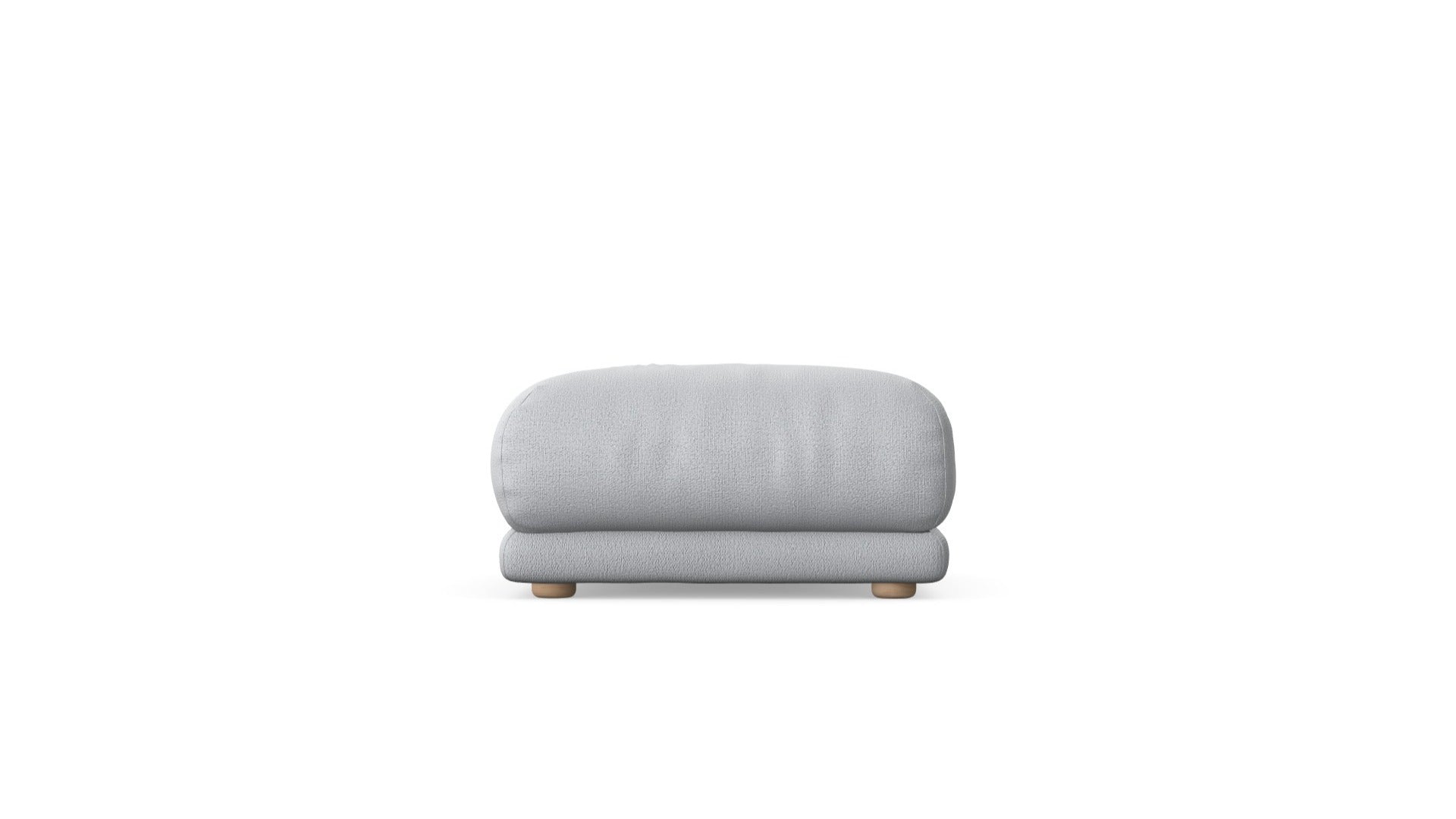 PN Lazy Seat Pouf