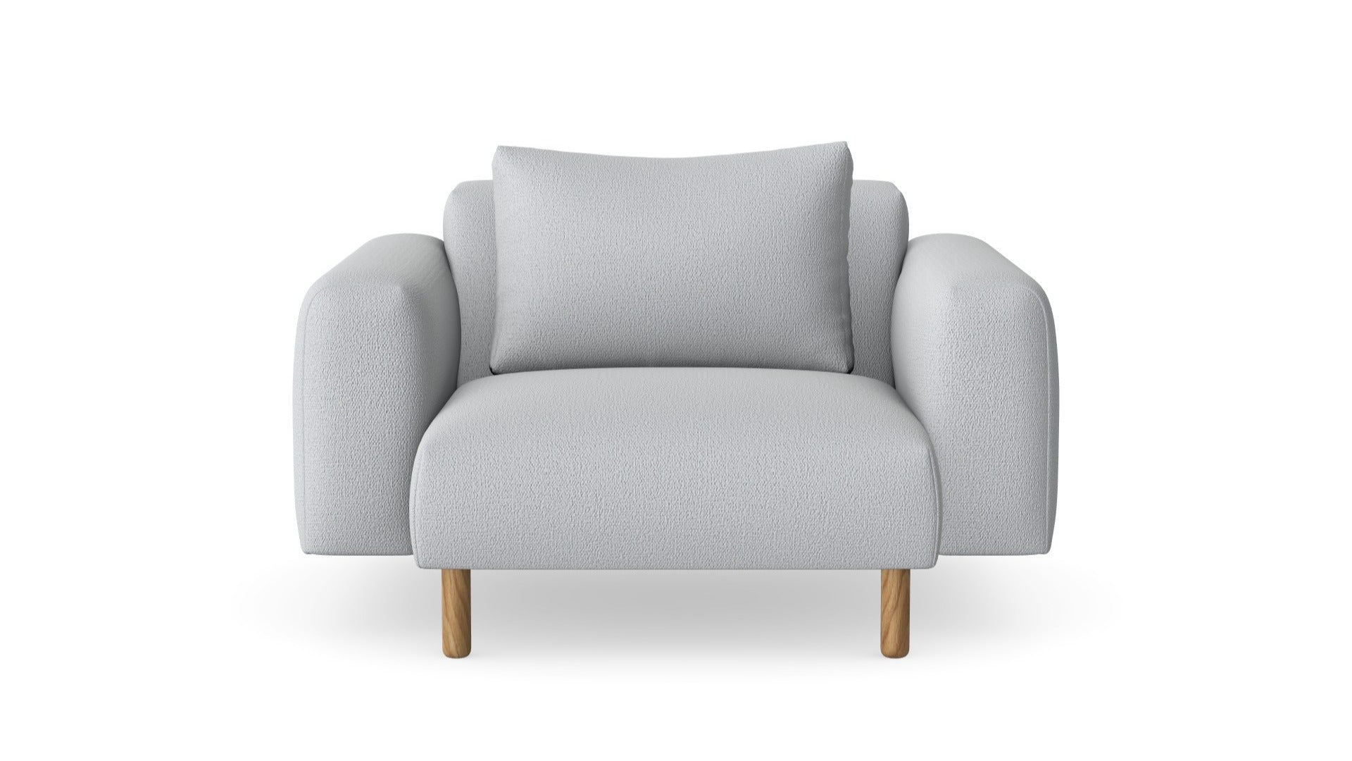 Blow Sessel