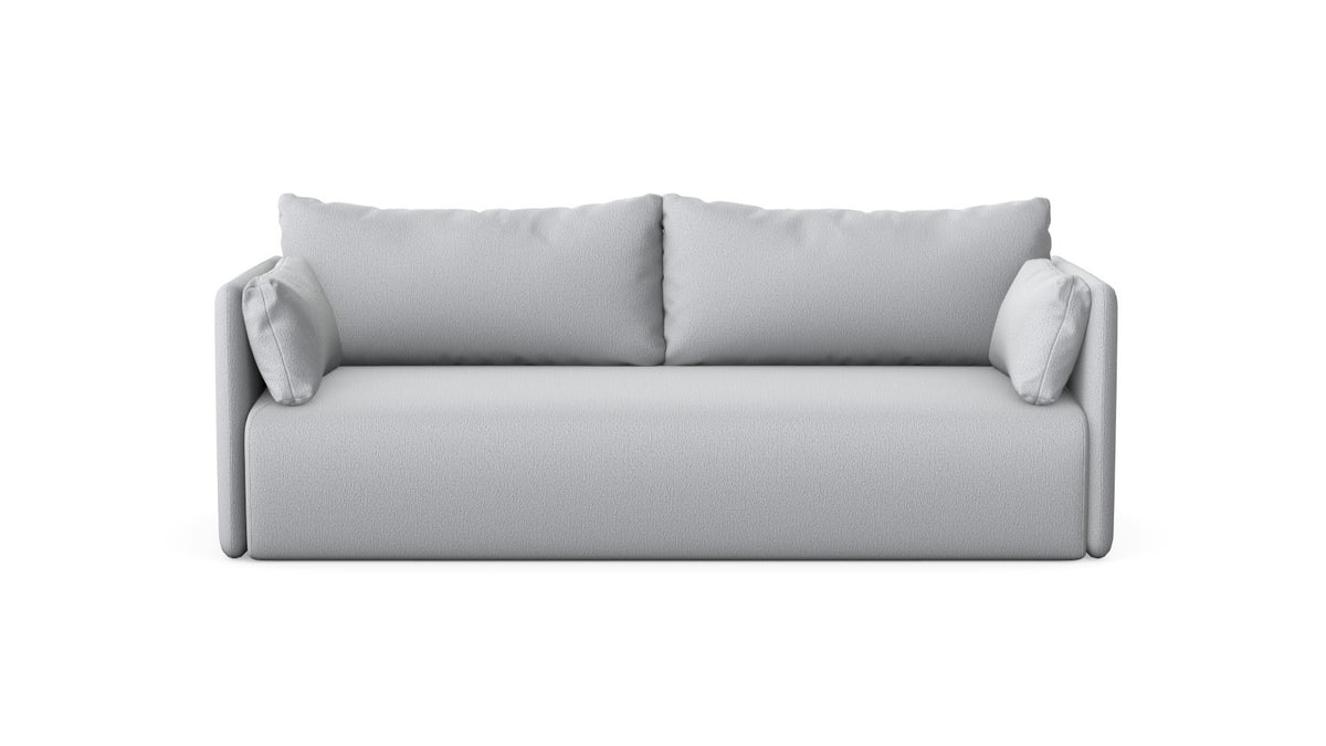 Sunday Schlafsofa