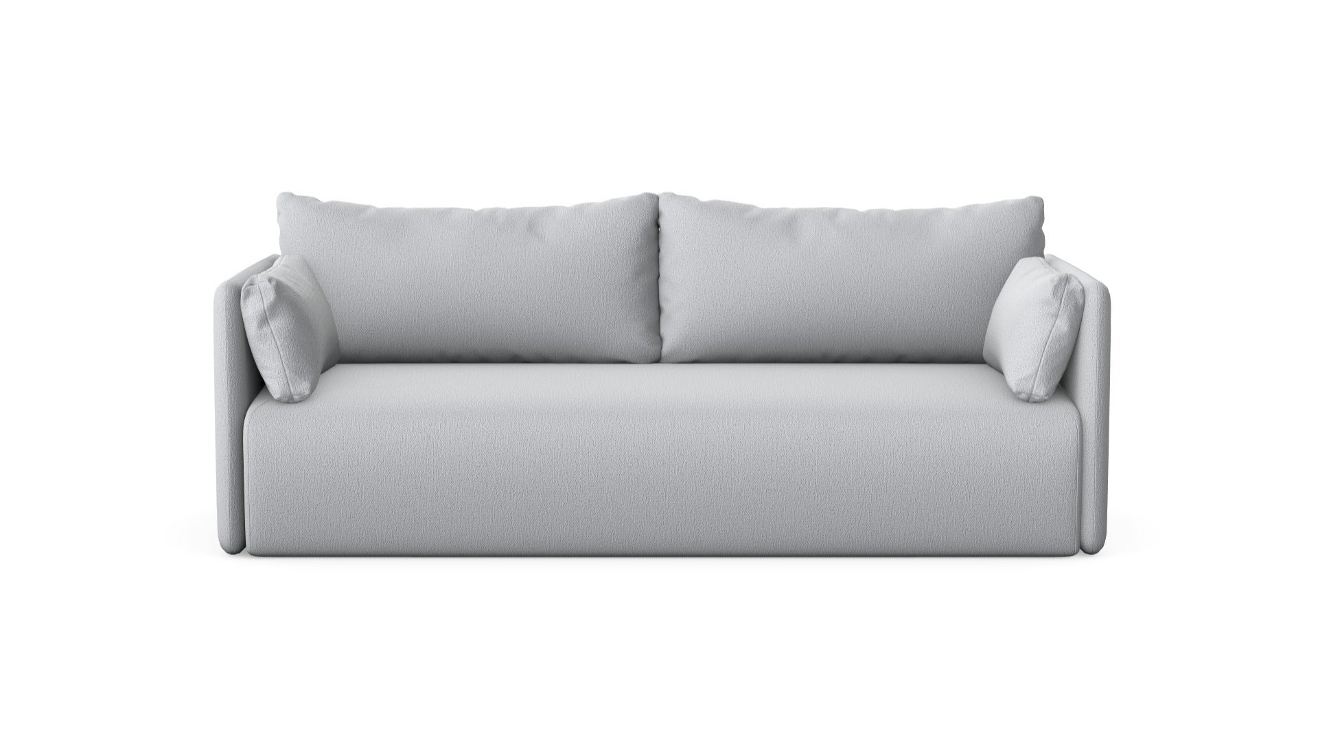Sunday Schlafsofa