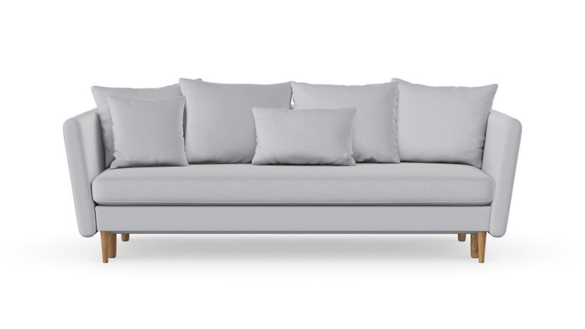 Sofa Joleen z funkcją spania