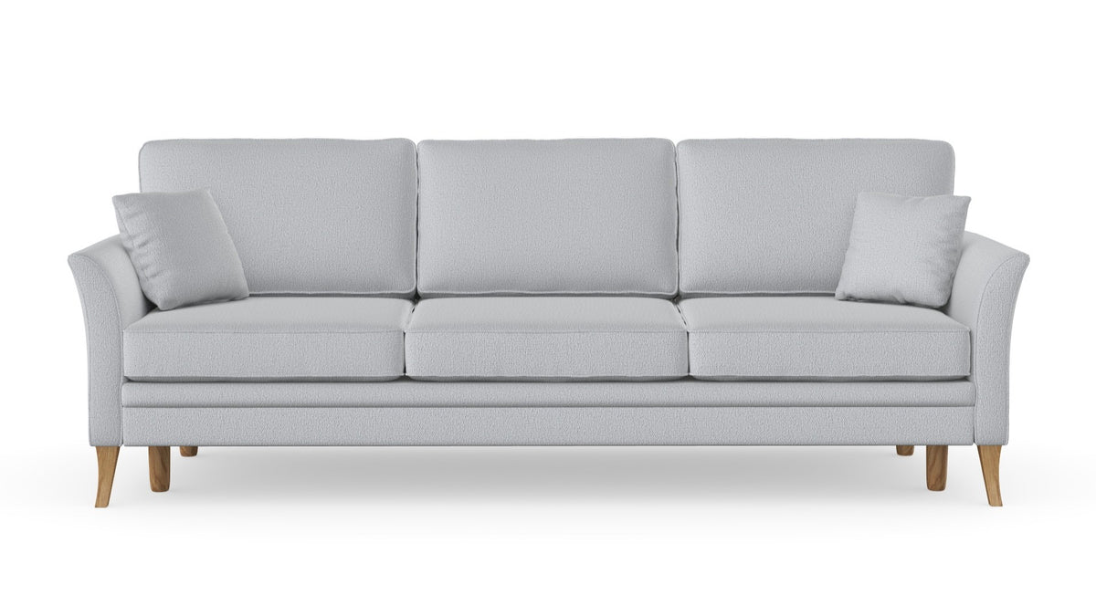 Juliett Sofabed
