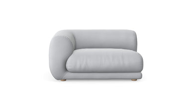 Moduł MLW Lazy