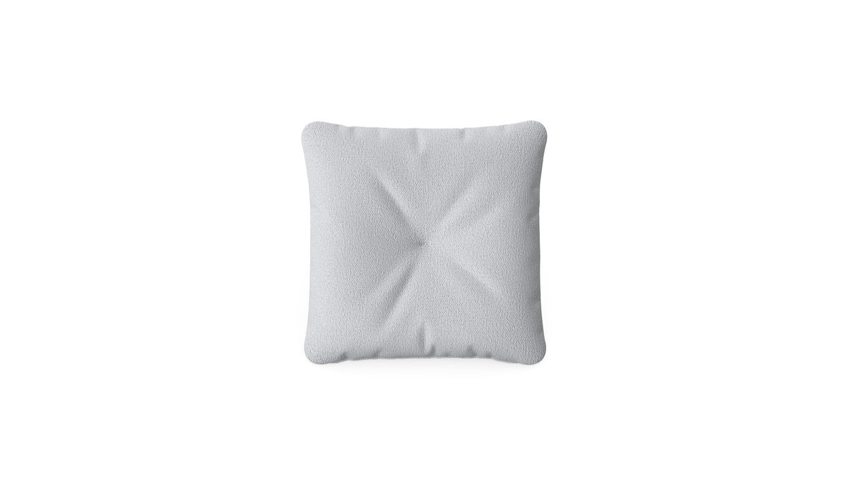 Rückenkissen Lazy 55x55