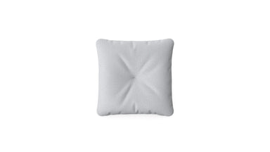Rückenkissen Lazy 55x55
