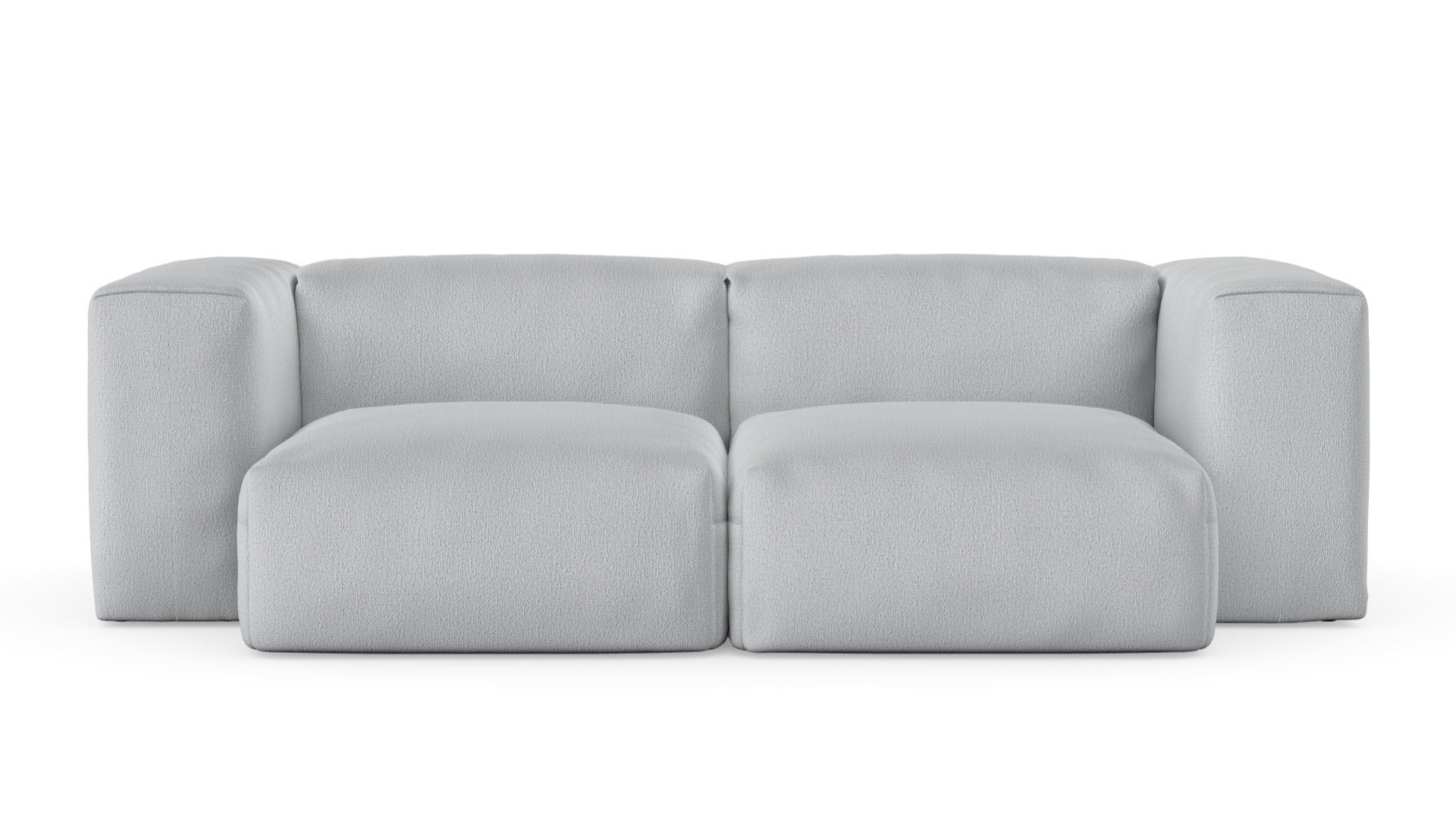 Sofa Cloud XS