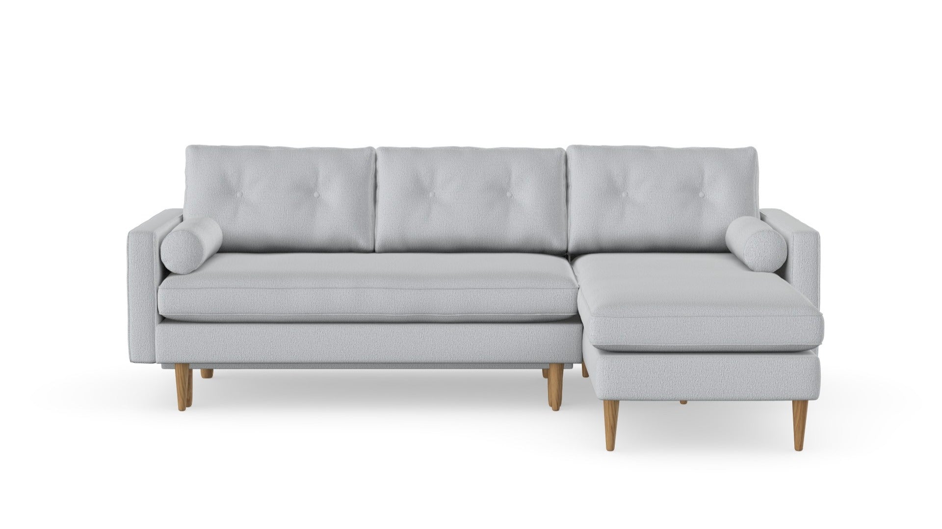 Esme Schlafsofa