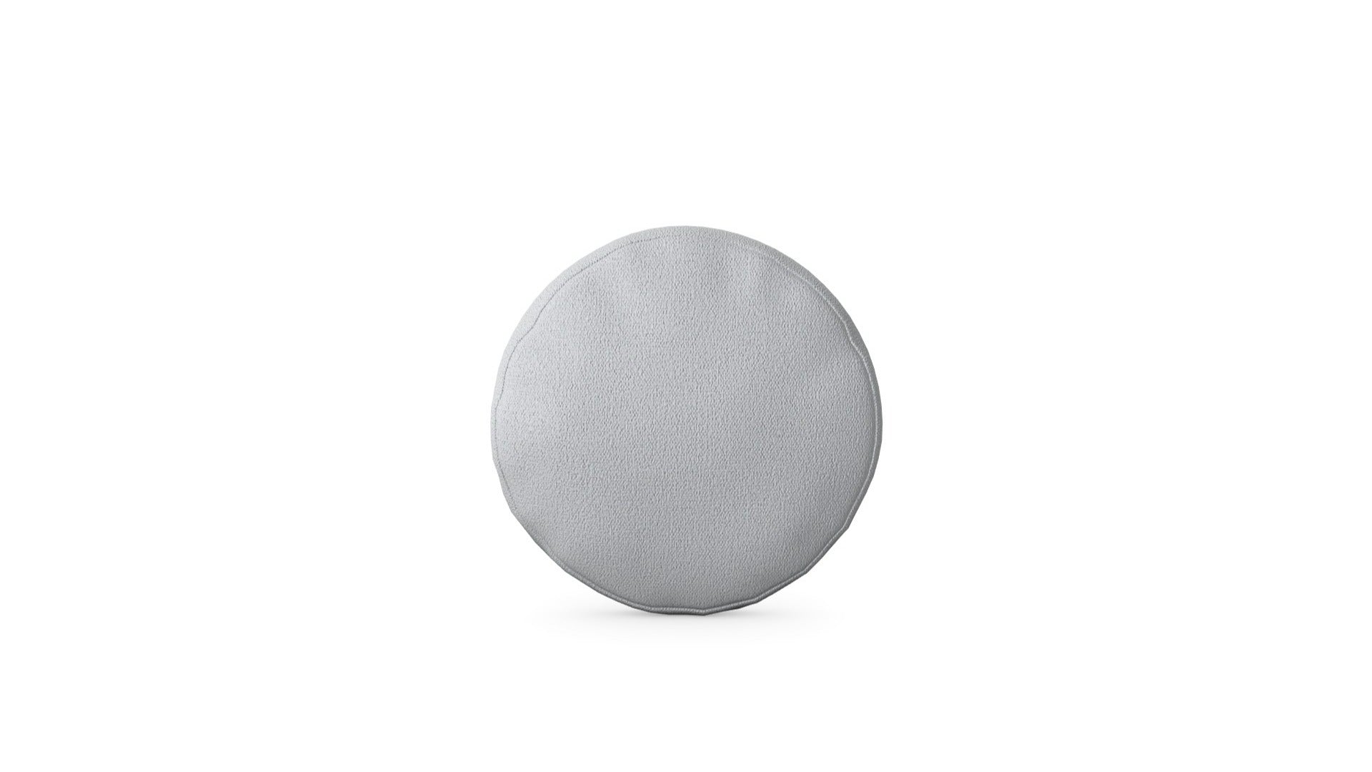Cloud Moon Kopfkissen