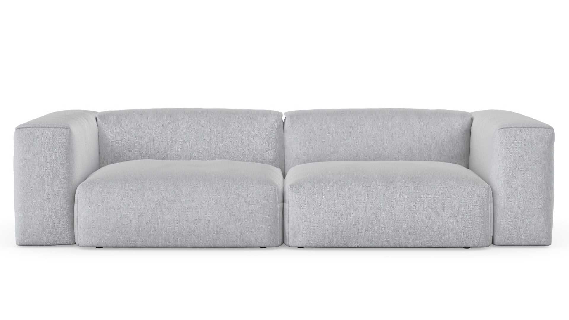Sofa Cloud S