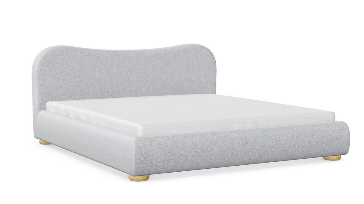 Spark King Bett
