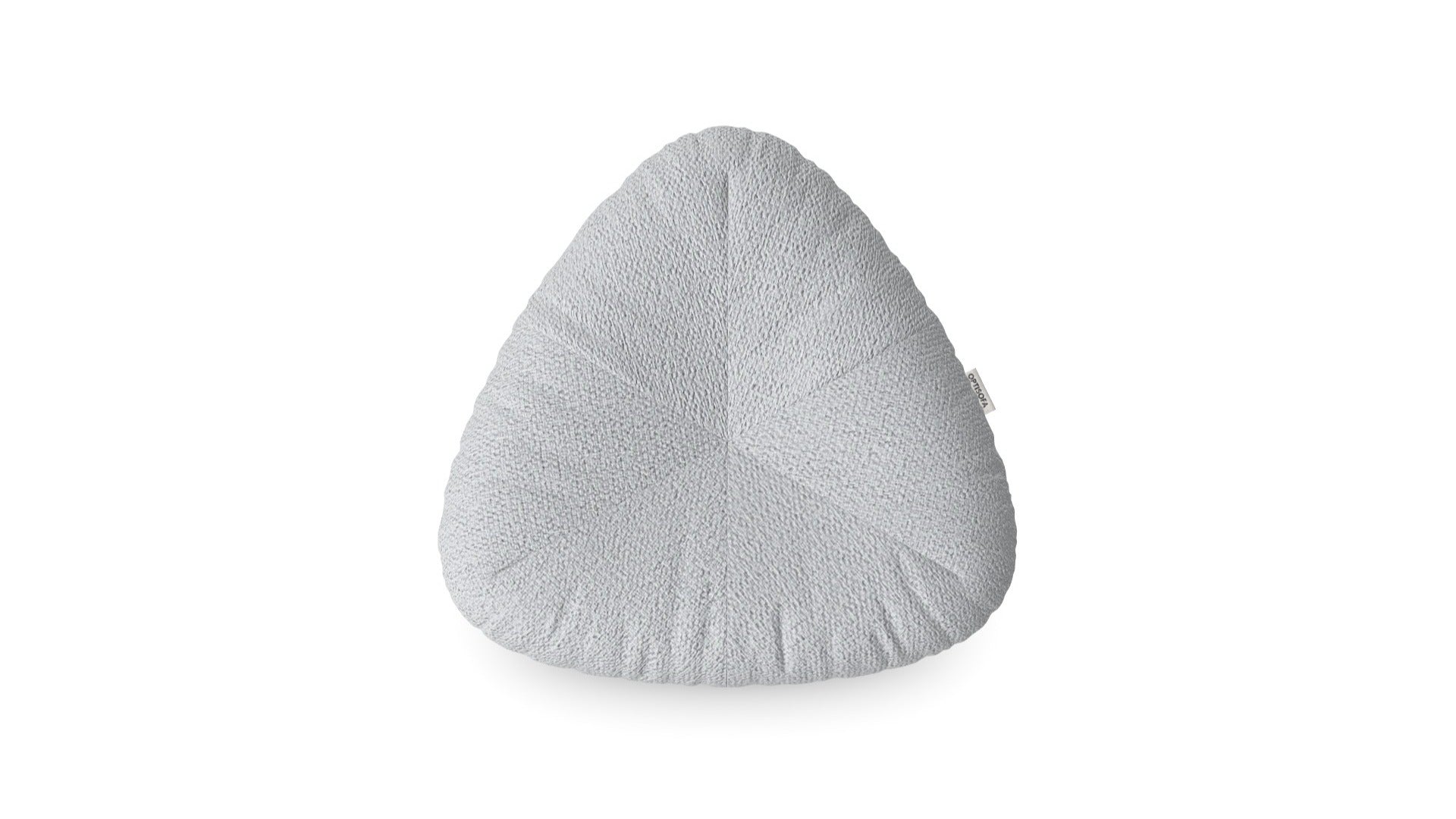 Poduszka Cookie