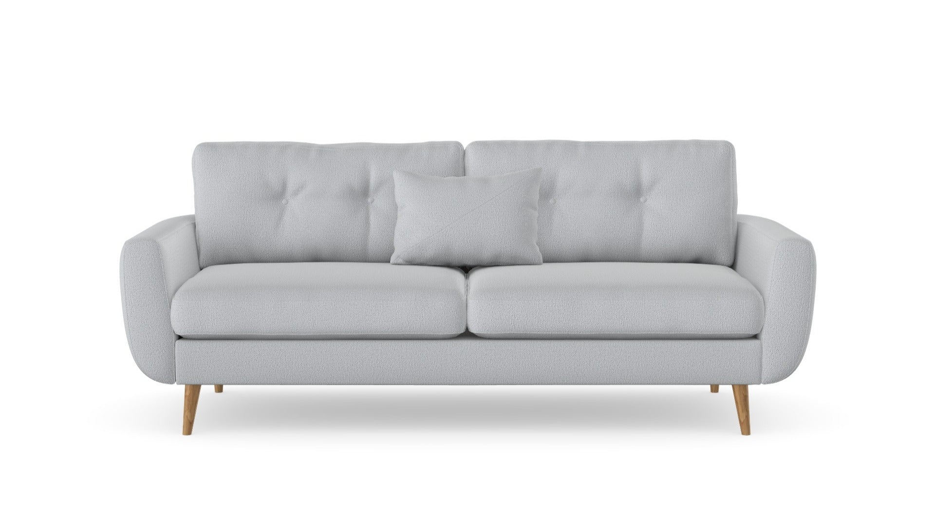 Sofa Harris
