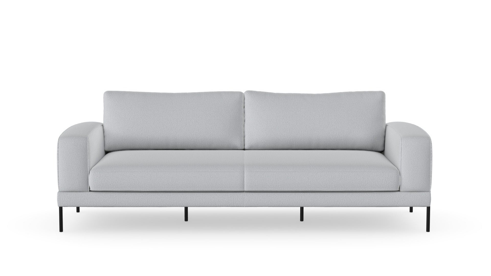 Sofa Karin
