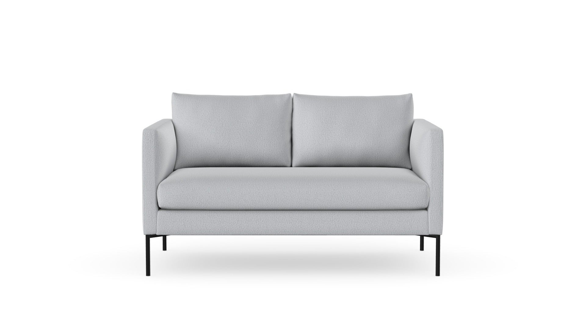 Sofa Salma 2-os