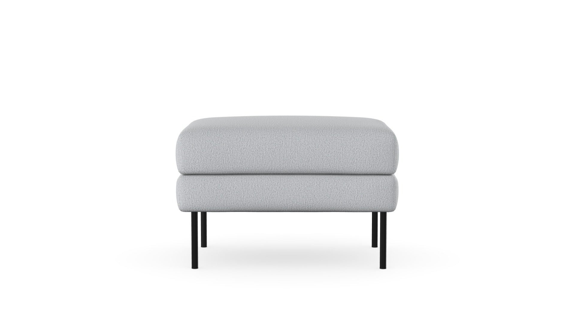 Toby stool