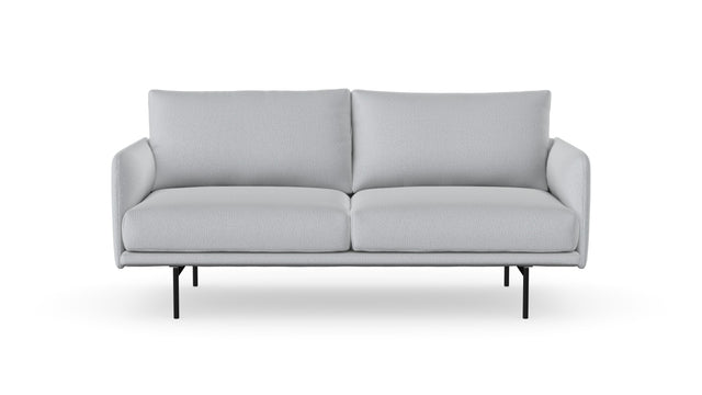 Uma 2-Sitzer Sofa