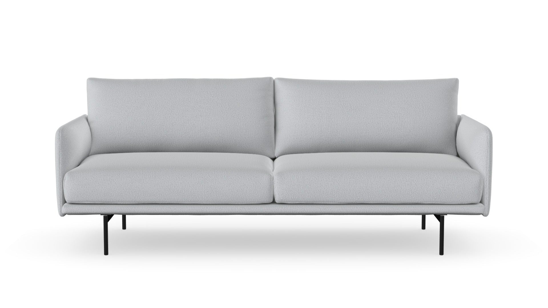 Uma Sofa