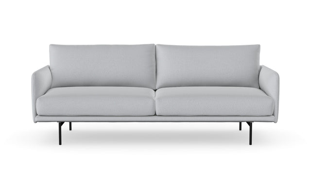 Uma Sofa