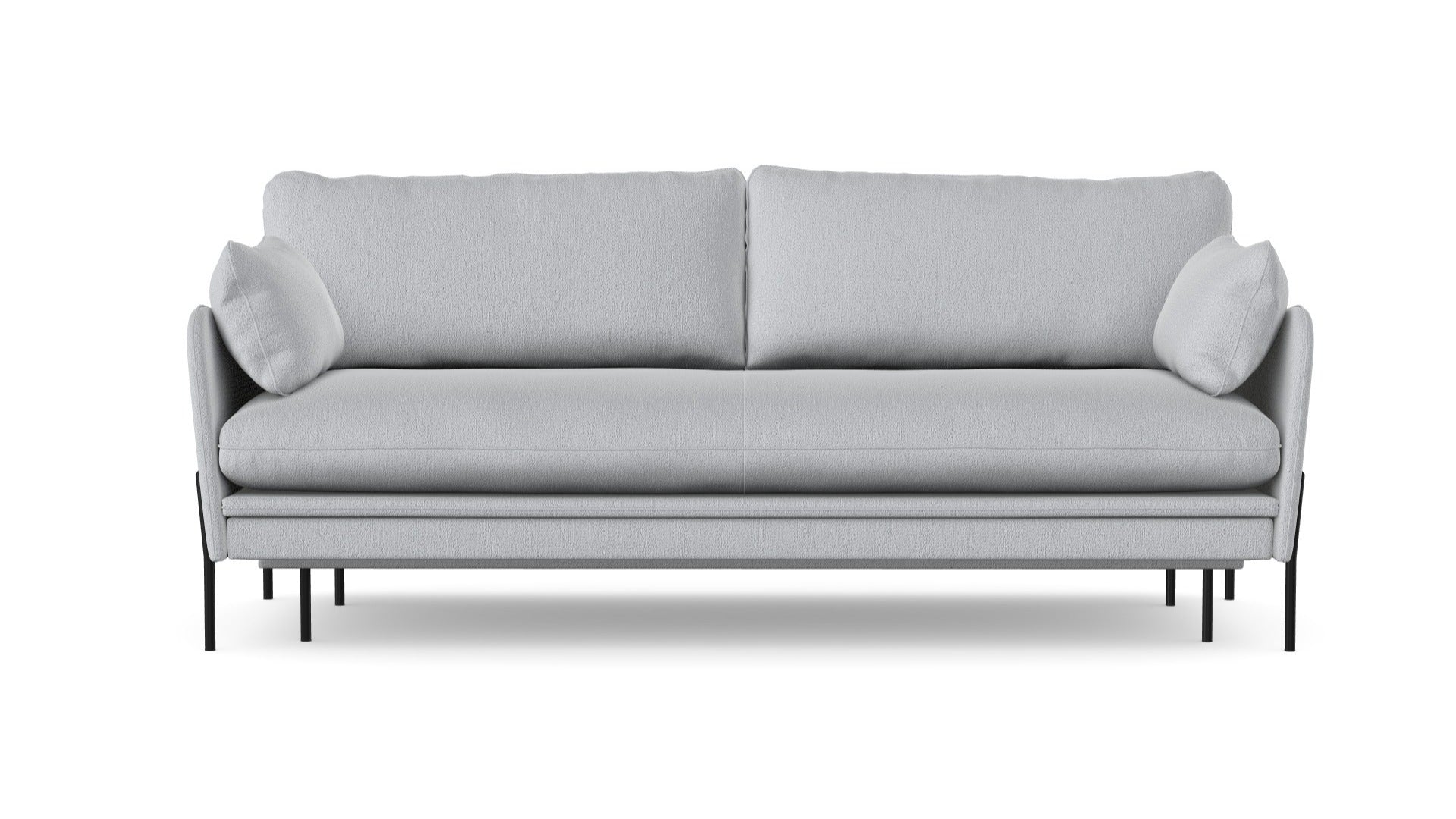 Sofa Bonnie z funkcją spania