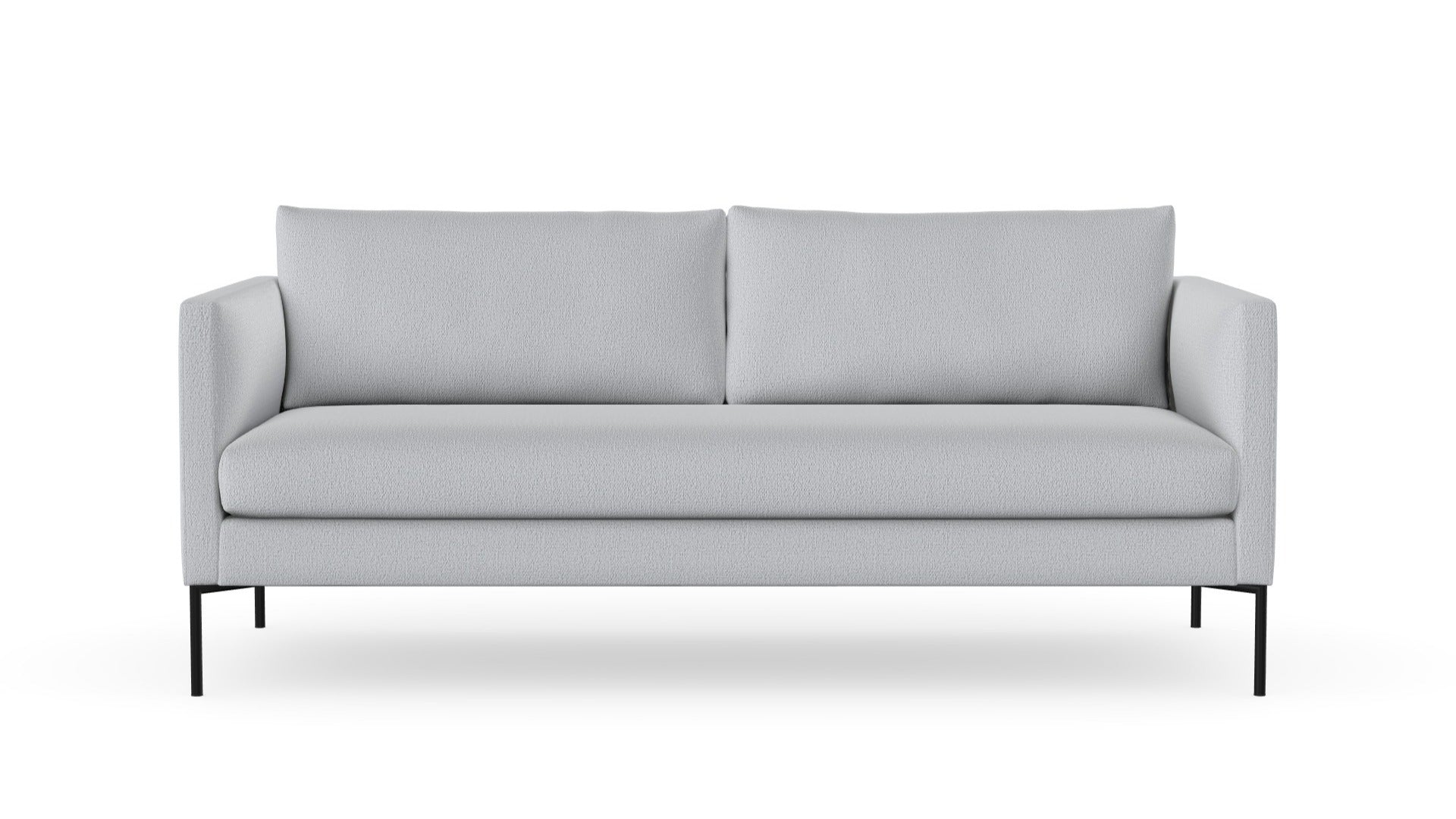 Sofa Salma