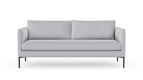 Salma Sofa