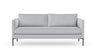 Sofa Salma