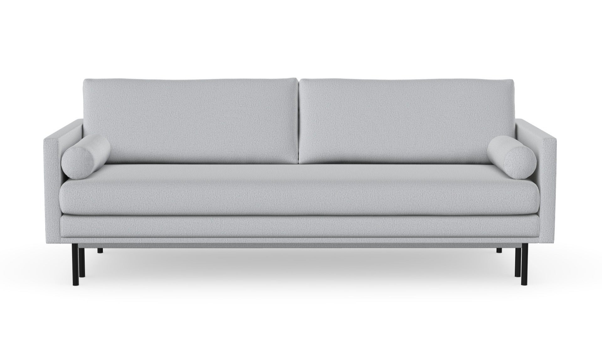 Blues Schlafsofa