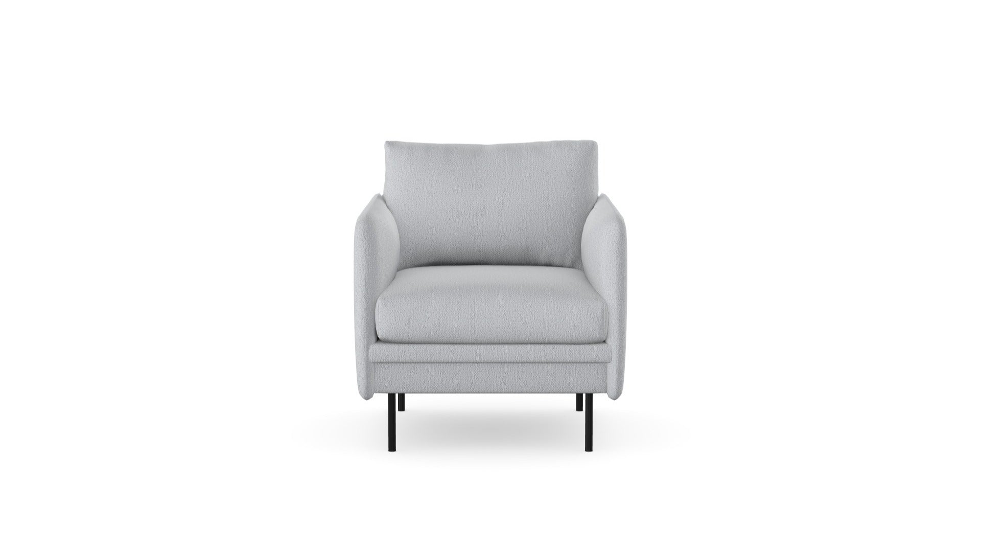 Nora armchair