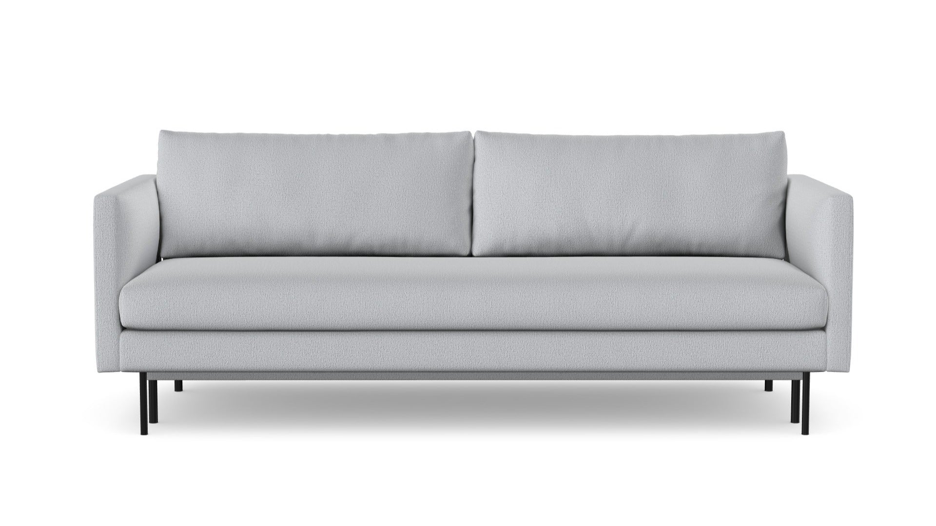 Salma Sofabed