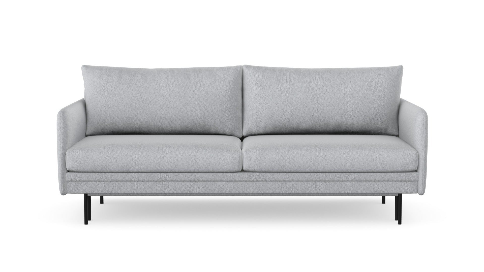 Nora Schlafsofa