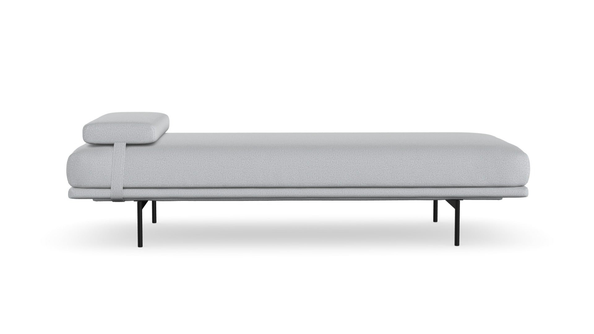 Uma daybed